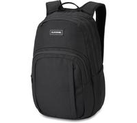 Dakine Sac à Dos Campus M 25l