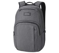 Dakine Sac à Dos Campus M 25l
