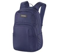 Dakine Sac à Dos Campus M 25l