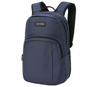 Dakine Sac à Dos Campus M 25l