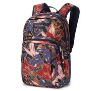 Dakine - Sac à dos ""Campus"" M 25L - dark stargazer - 12629