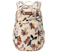 Dakine Campus 25L Daypack M 46 cm beige