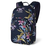 Dakine - Sac à dos "Campus" M 25L - hanalei - 13642
