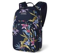 Dakine - Sac à dos ""Campus"" M 25L - hanalei - 13642