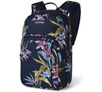 Dakine - Sac à dos "Campus" M 25L - hanalei - 47 x 30 x 18 cm - Bleu Bleu