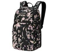 Dakine - Sac à dos "Campus" M 25L - midnight blooms - 13078