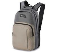 Dakine - Sac à dos Campus M 25L - mosswood - 11897 Gris G