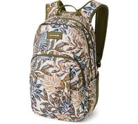 Dakine - Sac à dos Campus M 25L - oasis - 47 x 30 x 18 cm - Vert