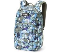 Dakine - Campus Backpack M 25L - Sac à dos Whimsical Forest - 25 L