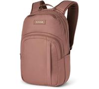 Dakine Sac à dos Campus M T1‑R 25 L Taille unique