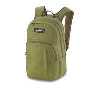 Dakine - Sac à dos ""Campus"" M 25L - utility green - 10753