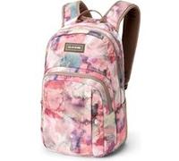 Dakine Campus Backpack 25L - Watercolor, One Size