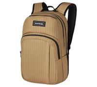 Dakine Sac à Dos Campus M T1-r-25l