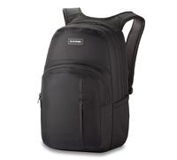 DAKINE Sac à dos 'Campus' noir, Taille One Size