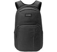 Dakine Sac à Dos Campus Premium-28l