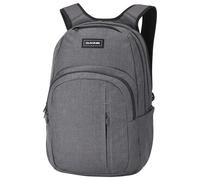 Dakine Sac à Dos Campus Premium 28l