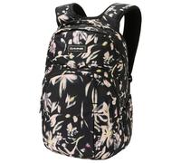 Dakine Sac à Dos Campus Premium 28l