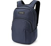 Dakine Campus 28L Daypack 51 cm Compartiment pour ordinateur portable bleu