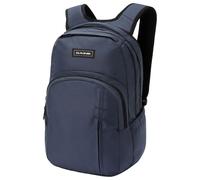Dakine Sac à Dos Campus Premium 28l