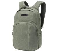 Dakine Sac à Dos Campus Premium 28l