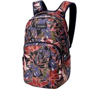 Dakine Sac à dos Campus Premium 28L, Dark Stargazer, One Size, Campus Premium Sac à dos 28 l