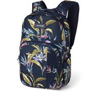 DAKINE Sac à dos Campus Premium 28L T1-R