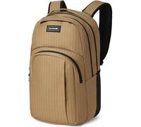 Dakine Sac à dos CAMPUS PREMIUM, 33L