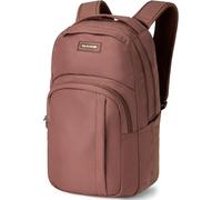 Dakine Sac à dos CAMPUS PREMIUM, marron, 33L