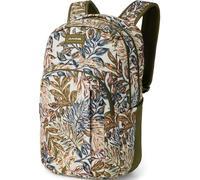 Dakine Sac à dos CAMPUS PREMIUM, Oasis., 33L