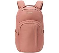 Dakine Sac à Dos Campus-r L-33l