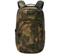 Dakine Sac à Dos Campus-r L-33l