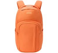 Dakine Sac à Dos Campus-r L-33l