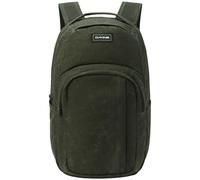 Dakine Sac à dos Campus 33 L Rosin