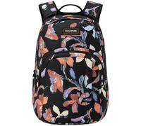 Dakine Sac à Dos Campus-r M-25l