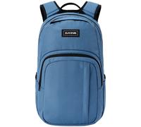 Sac Ã dos Dakine Campus 25L Bleu 25 L