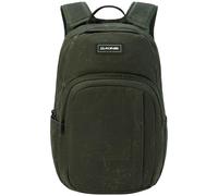 Dakine Sac à Dos Campus-r M-25l