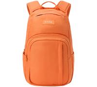 Dakine Sac à Dos Campus-r M-25l