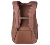 Dakine Sac à Dos Campus T1-r-28l