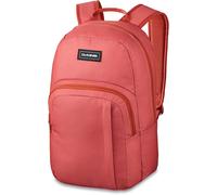 Dakine Sac à Dos Class 25l