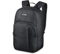 Dakine Sac à Dos Class 25l