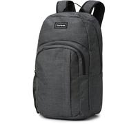 Dakine Sac à Dos Class 33l
