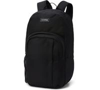 Dakine Sac à Dos Class 33l
