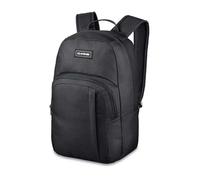 Dakine - Sac à dos ""Class Backpack"" 25L - noir - 10766