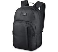 Dakine SAC À DOS CLASSE, noir, 25 Liter, Sac à dos classe