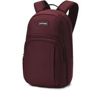 Dakine SAC À DOS CLASSE, Port Royale, 25 Liter, Sac à dos classe 25 l