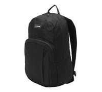 DAKINE Sac à dos 'Classic' noir / blanc, Taille One Size