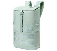 Dakine - Sac à dos compact - June Backpack 25L Jadeite en Bois - Vert Vert