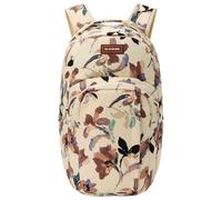 Sac Ã dos Dakine Campus 33L Beige 33 L