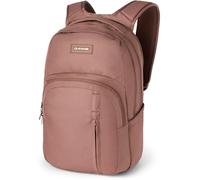 Dakine Campus 28L Daypack 51 cm Compartiment pour ordinateur portable brun