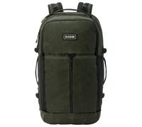 Dakine Sac à dos Split 38 L 54 cm Compartiment pour ordinateur Vert